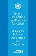 Beijing Declaration