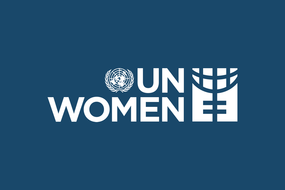 Welcome | UN Women – Headquarters