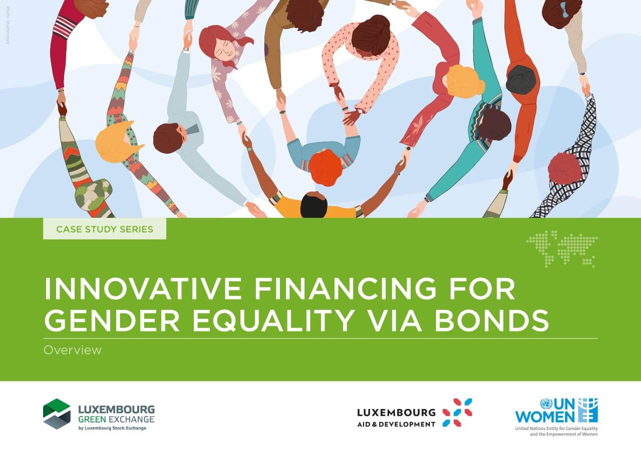 https://www.unwomen.org/sites/default/files/2023-05/Case-study-series-Innovative-financing-for-gender-equality-via-bonds-cover-en.jpg