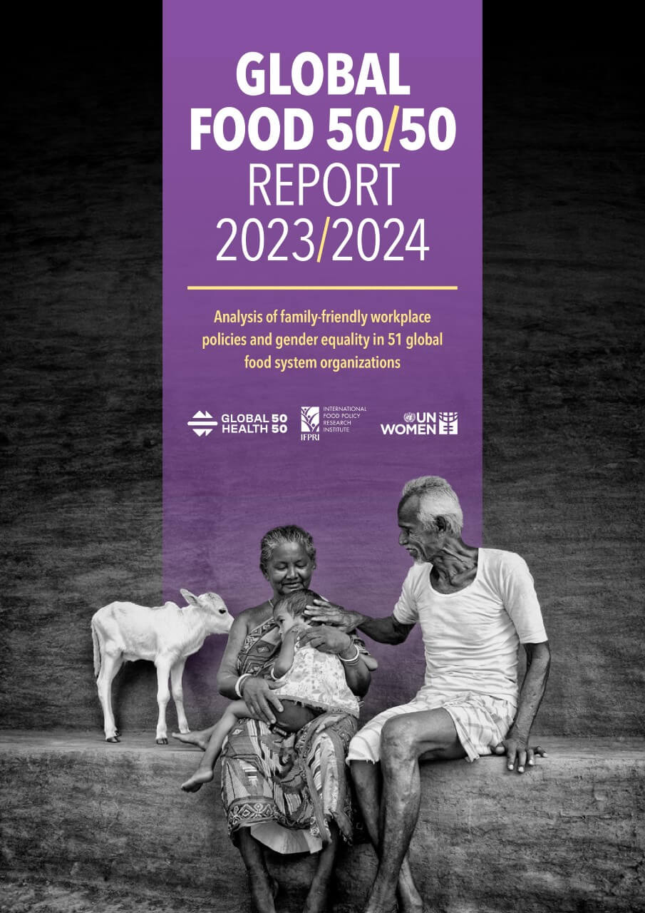 Global Food 50 50 Report 2023 2024 Analysis Of Family Friendly   Global Food 50 50 Report 2023 2024 En 