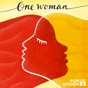 https://www.unwomen.org/sites/default/files/Headquarters/Images/Sections/About%20Us/UN-Women-song/onewoman290-en.png