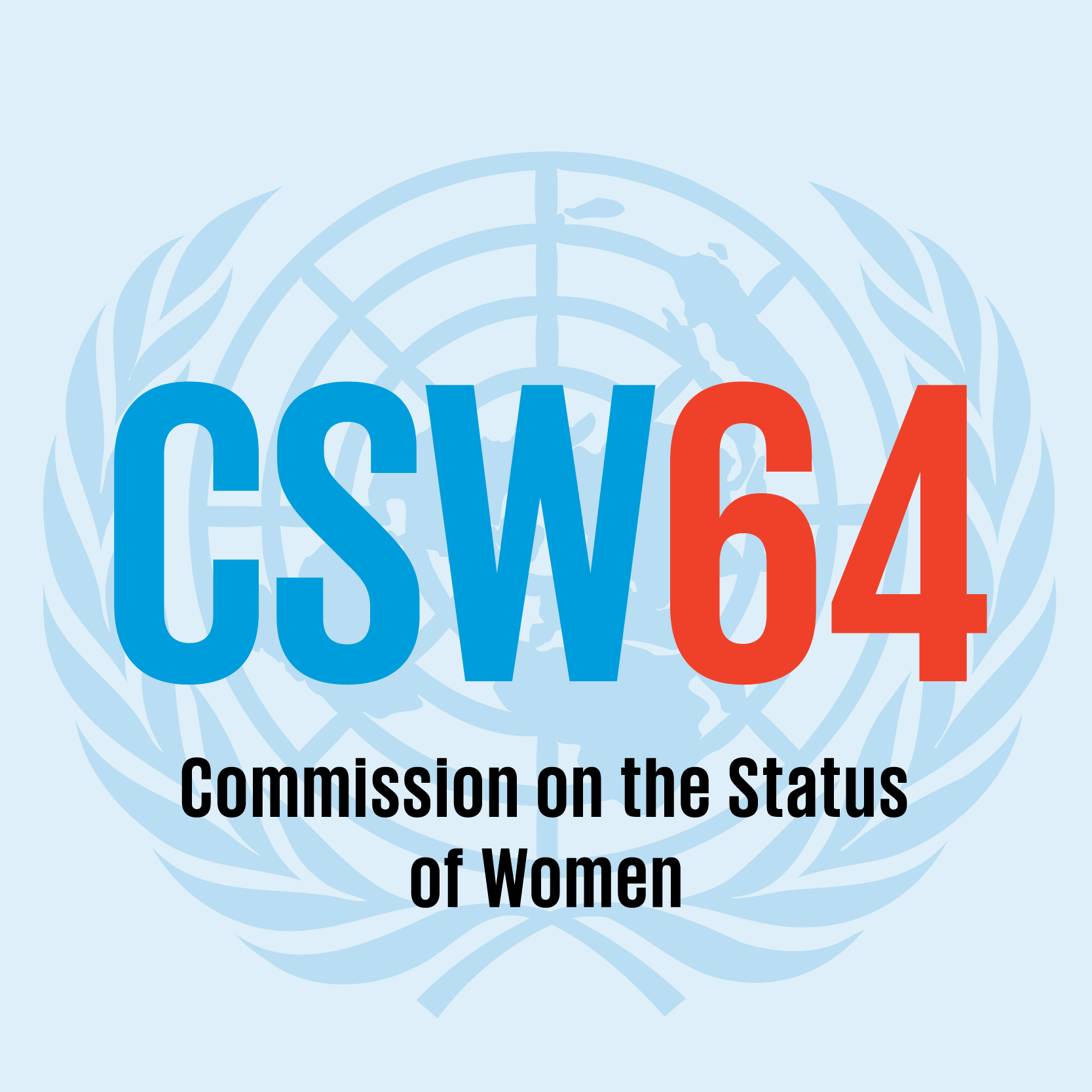 Commission on the Status of Women