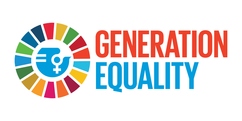 About Generation Equality | Get involved: Generation Equality: Realizing  women's rights for an equal future | UN Women – Headquarters