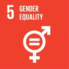 Spotlight on Sustainable Development Goal 5: Achieve gender equality and  empower all women and girls