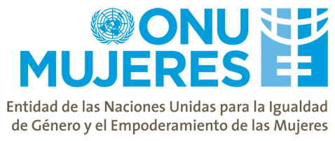 Logo de ONU Mujeres, Logo de ONU Mujeres