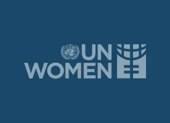 Image placeholder with UN Women logo (English) - 3:2 aspect ratio