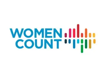  Women Count Data Hub
