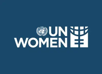 UN Women logo (English - highlight default image)