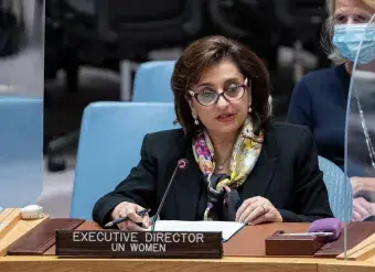 UN-Women-Executive-Director-Sima-Bahous-addresses-UN-Security-Council-2021-10-21