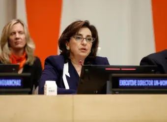 executive-director-sima-bahous-addresses-commemoration-of-international-day-for-the-elimination-of-violence-against-women-2023-11-22.jpg